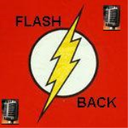 Flash-back