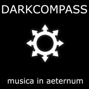 DarkCompass