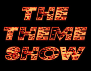 The Theme Show