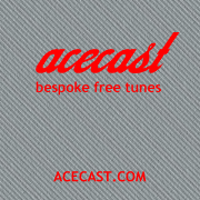Acecast.com -- bespoke free tunes