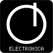 Electronica