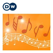 Concerto Discreto | Deutsche Welle