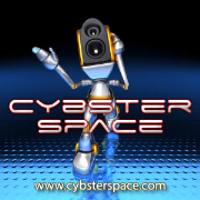 CybsterSpace