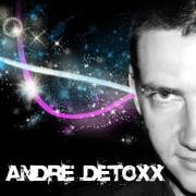 Andre Detoxx's Podcast