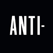 ANTI- Records Podcast