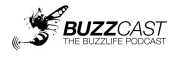 The Buzzlife Buzzcast
