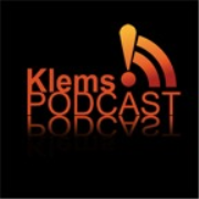 Klems Musik Trance Podcast