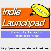 Indie Launchpad Podcast