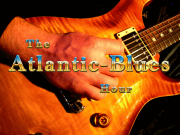 Atlantic-Blues Hour Podcast