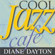Cool Jazz Cafe Cool Casts