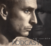 Cy Curnin's Podcasts