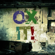 Eddy Oxford presents "Ox It!" - Podcast - Electro House and Club Sounds