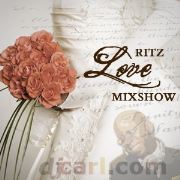 DJ Carl "Love Mixshows" Podcast