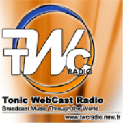 TWC Radio - Official podcast of Dj Shu-ma Taku NAKAHARA Curtis MARANDA Dj Lucca Miss Honey Dijon and so much more