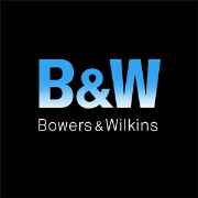 Bowers & Wilkins Lab