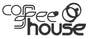 Coffeehouse "House-Disco-Funk-Soul"