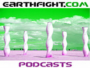 Earthfight.com Podcasts - Modern Rythms & Tunes For The Soul!