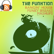 the FUNKTION.