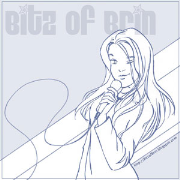 Bitz of Brin Enhanced