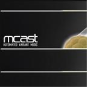 MCAST - Automated Variant Music