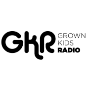 Grown Kids Radio