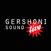 Gershoni Sound Radio