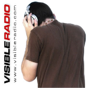 VISIBLE Radio