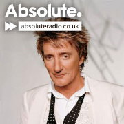 The Rod Stewart Podcast