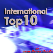 International Top 10