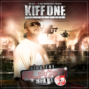 RING THE ALARM BY DJ KIFF ONE