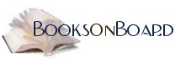 BooksOnBoard