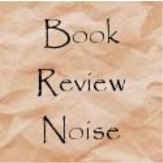  Book Review Noise