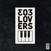 303LOVERS HOUSE MUSIC CHANNEL