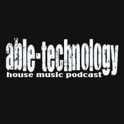 Able-Technology