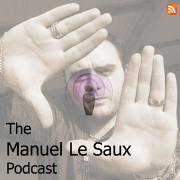 The Manuel Le Saux Podcast