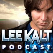 LEE KALT Podcast