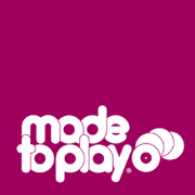 Made To Play Podcast