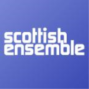Scottish Ensemble Podcast (High quality)