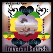 Iniversal Sounds podcast