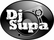 DJ Supa