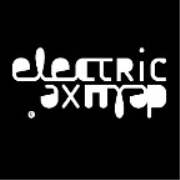 Electric Deluxe Podcast