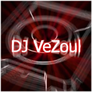 Mix VeZoul en Podcast !