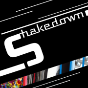 Shake Down - Trance & Progressive Podcast - MP3 Feed