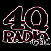 4QRadio.com - Online Metal Radio - 4Q Radio