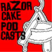 The Razorcake Podcast