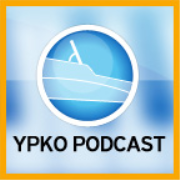 Yamaha Personal Keyboard Owner » YPKO Podcasts