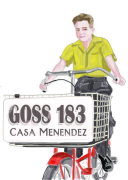 GOSS 183: CASA MENENDEZ