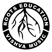 Roots Education Podcast