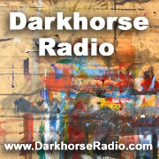 Darkhorse Radio