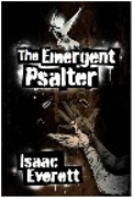 The Emergent Psalter Podcast